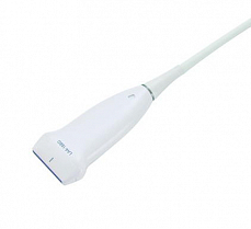 Samsung Medison LA4-18B