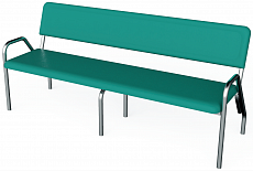 Айболит БС-3