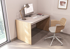 №6 (с панельными опорами)