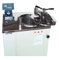 Daihan Labtech LAC–5xx5SP