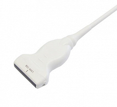 Samsung Medison LM4-15B