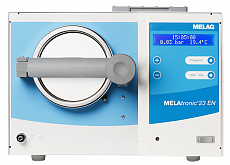 MELAG Melatronic 23