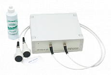 Ультрасоник