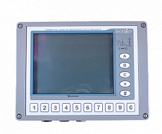 ИЭВИ-2 Диамант