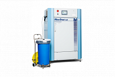 MediSter® 160,60,20,10