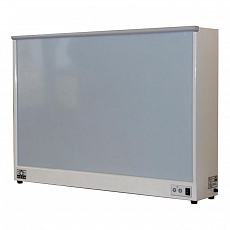 ПОНИ НР2-02 двухкадровый