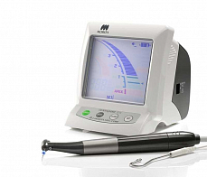 J.Morita RCM-EX Dentaport ZX