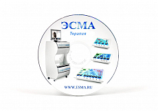 ЭСМА и методики