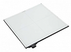 Детектор плоскопанельный Canon CXDI-401C COMPACT