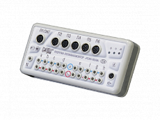 РГПА-6/12 Реан-Поли