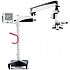 Leica M844 F40