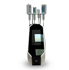 Slimspheres (настольный)