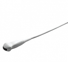 Samsung Medison CF4-9