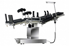 модель ST-D.IC (эконом)