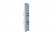 кр-01 вертикальная