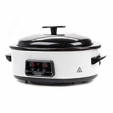 Med-Mos 6QR (новый дизайн)