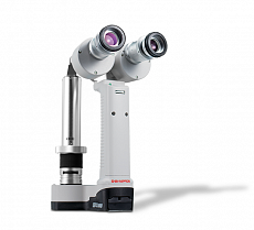 Shin-Nippon XL-1 ручная