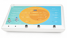 ЭСМА 12.17П Ревиталь