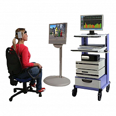 Ин Витро Амблиокор