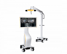 Brainlab Curve Navigation