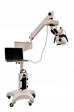 Орион Медик МИКРОМ-ОФ1