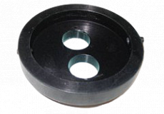 Алком Медика для защиты глаз врача