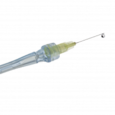 The Wand STA размер 30G 1", уп. 50 шт.