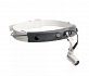 Heine LED MicroLight с головным обручем Lightweight