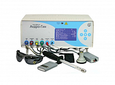 КАП-ЭЛМ-01 «Андро-Гин»