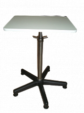 Столик приборный