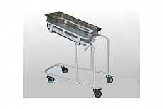 "Стандарт" арт. 130