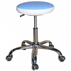 Айболит Табурет врача средний