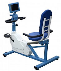 Орторент Вело