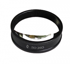 ЛО 15D, ЛО 20D, ЛО 30D, ЛО 40D