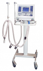 STARTECH VM-3020 Neo (Graph)