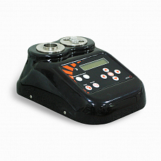 Астра «КоаТест-1»