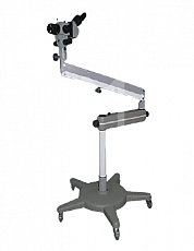 РусМедПро K-002