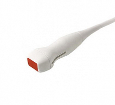 Samsung Medison PA3-8B