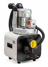 JW-Х01 на 2 установки