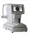 Topcon CT-800
