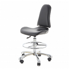 Med-Mos I МА-01 (IH)