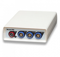 Реограф мицар