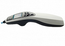 Interacoustics Titan