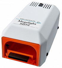 Megalight MINI