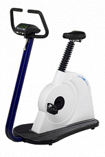 АТЕС МЕДИКА Easy ECG Stress