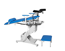 Горское КГУ-01.1 VLANA 