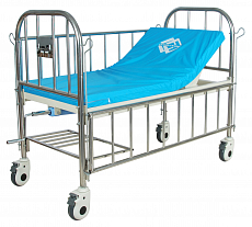 Med-Mos F-45 mini (ММ-1004Н-00)