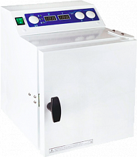 Стерилизатор "Ферропласт" - 5