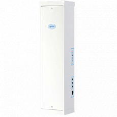 СибЭСТ 20С, 45С, 50С, 75С