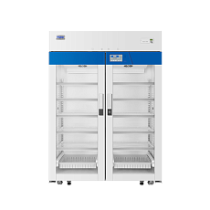 Haier Biomedical HYC-1099